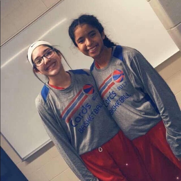 Meet your Posher, Angela - Picture 1 of 1