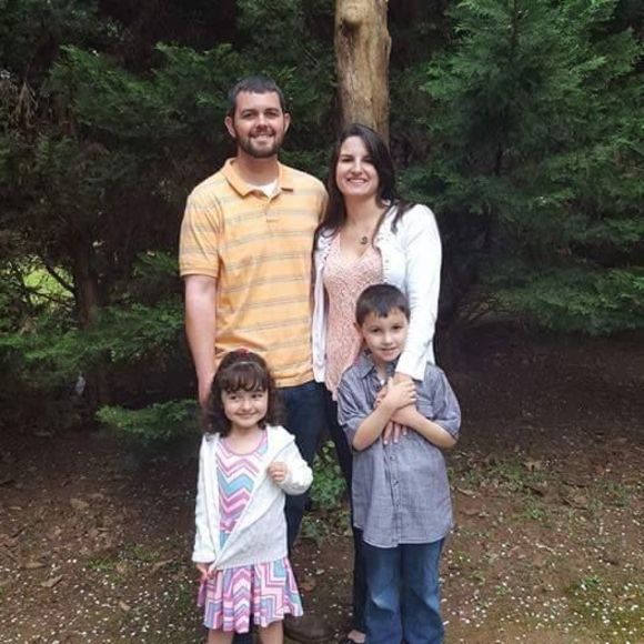 Meet your Posher, Jeff - Picture 1 of 1