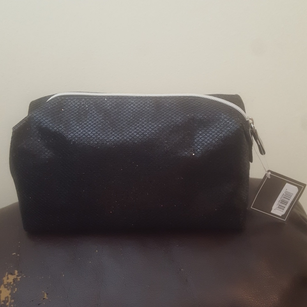 ULTA beauty bags - Picture 2 of 4