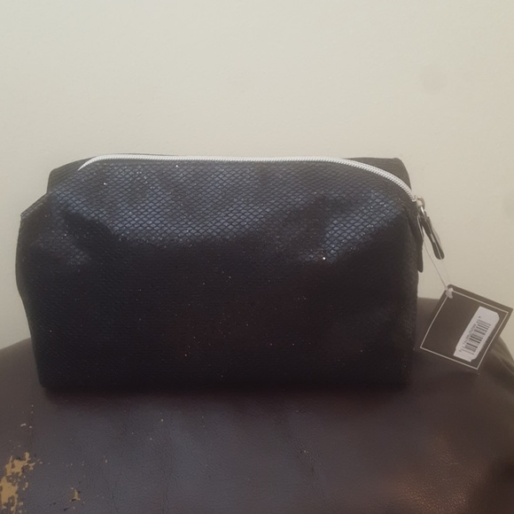 ULTA beauty bags - Picture 2 of 4