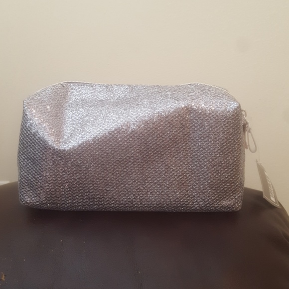 ULTA beauty bags - Picture 3 of 4