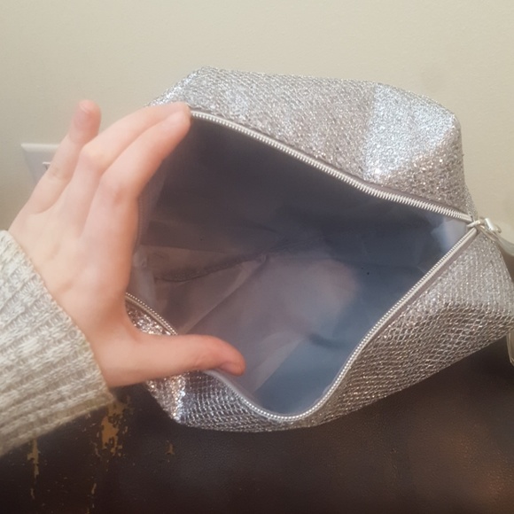 ULTA beauty bags - Picture 4 of 4