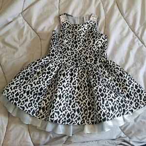 Guess dress