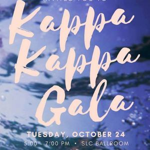 Meet your Posher, Minnie