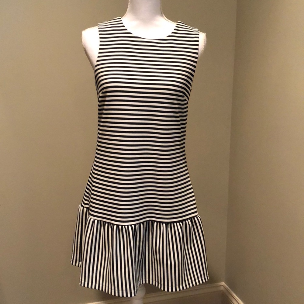 Casual Dress