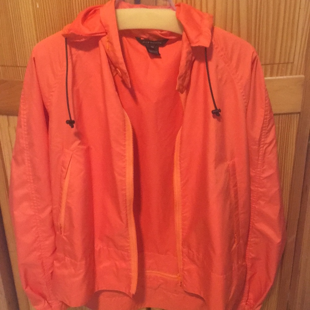 Light jacket by Club Monaco