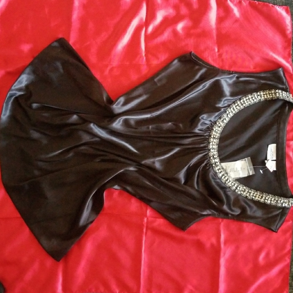 Sold !!!!Chico's