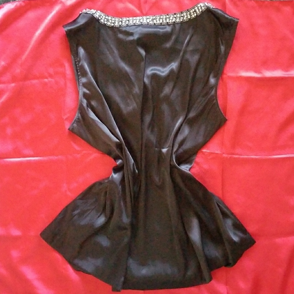 Sold !!!!Chico's - Picture 6 of 8