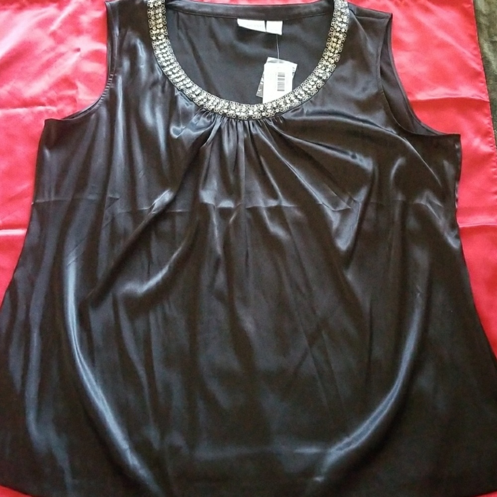 Sold !!!!Chico's - Picture 8 of 8