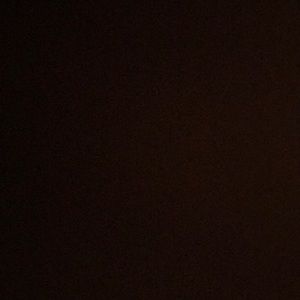 Meet your Posher, Luigi