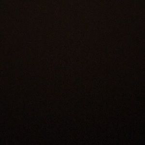 Meet your Posher, Gerardo