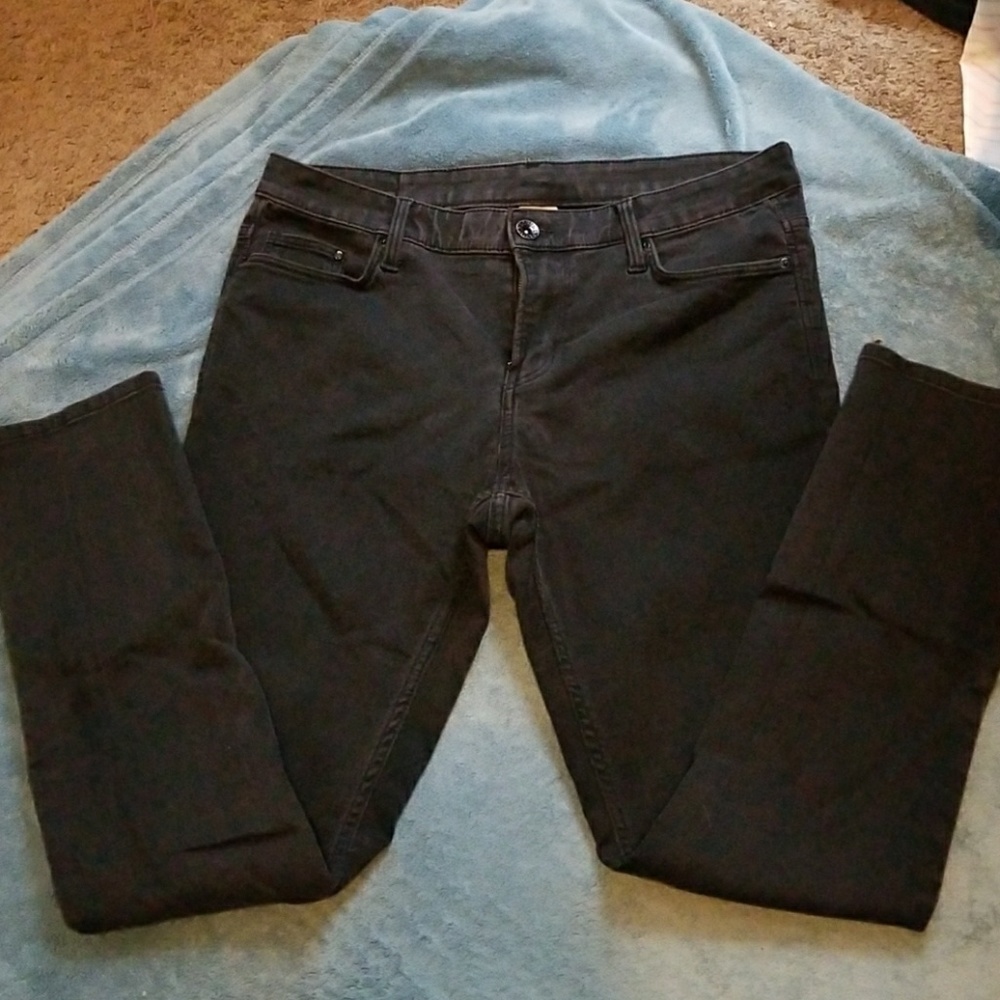 Jeans - Picture 2 of 3