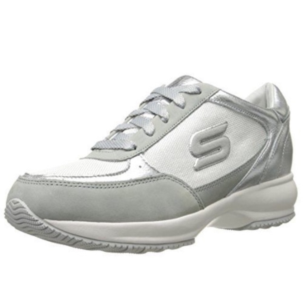Skechers 48746