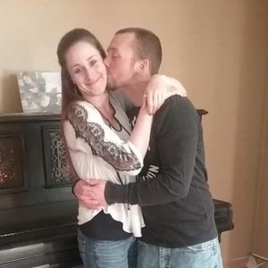 Meet your Posher, Brooklyn