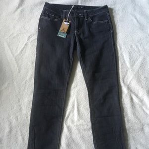 Prana Kara Jeans Size 6 or 28