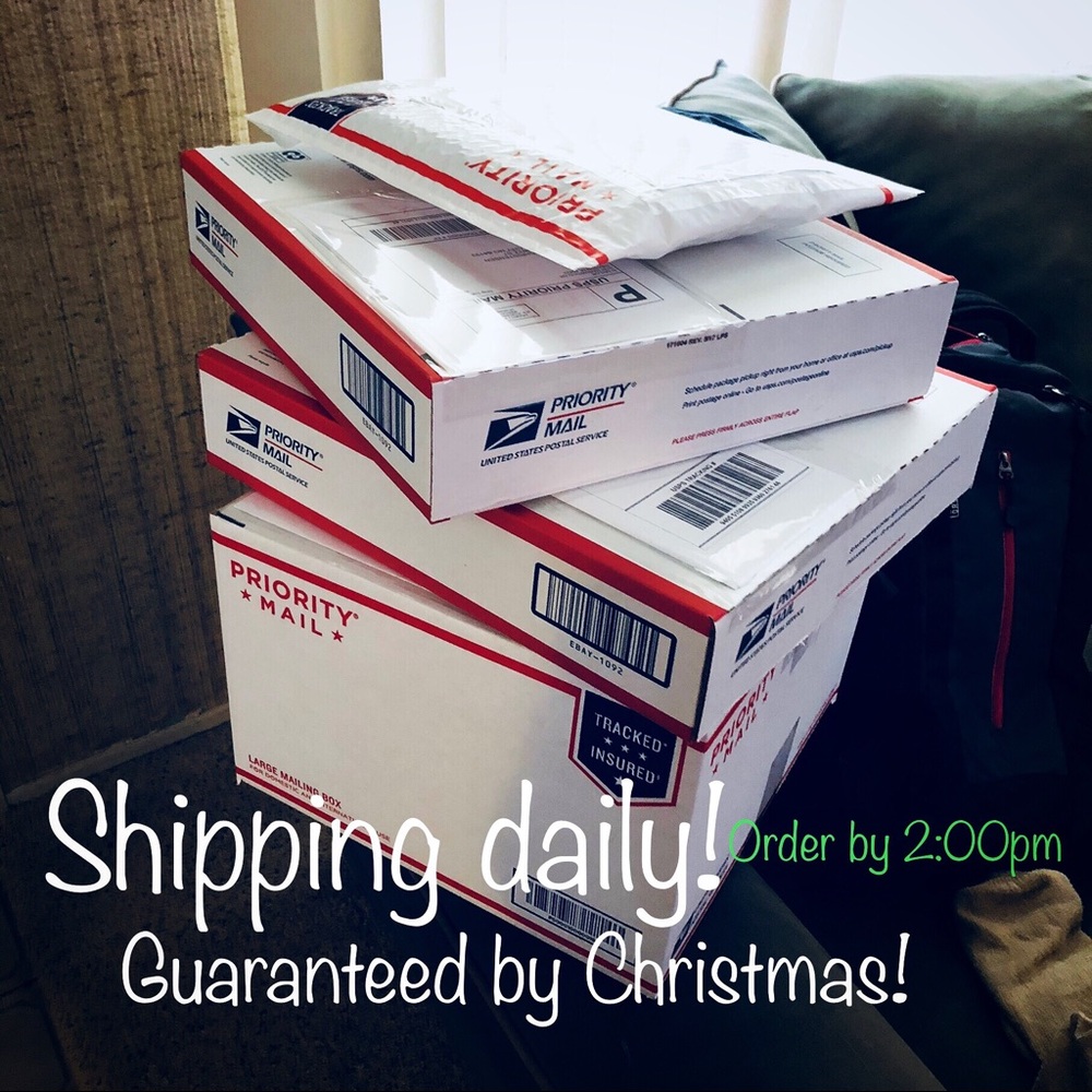 OFFERS✅FAST-SHIPPING✅