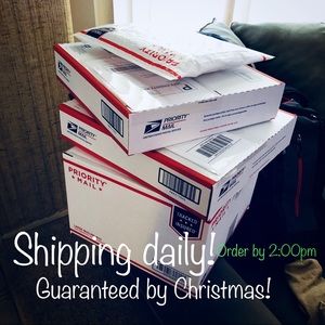 OFFERS✅FAST-SHIPPING✅