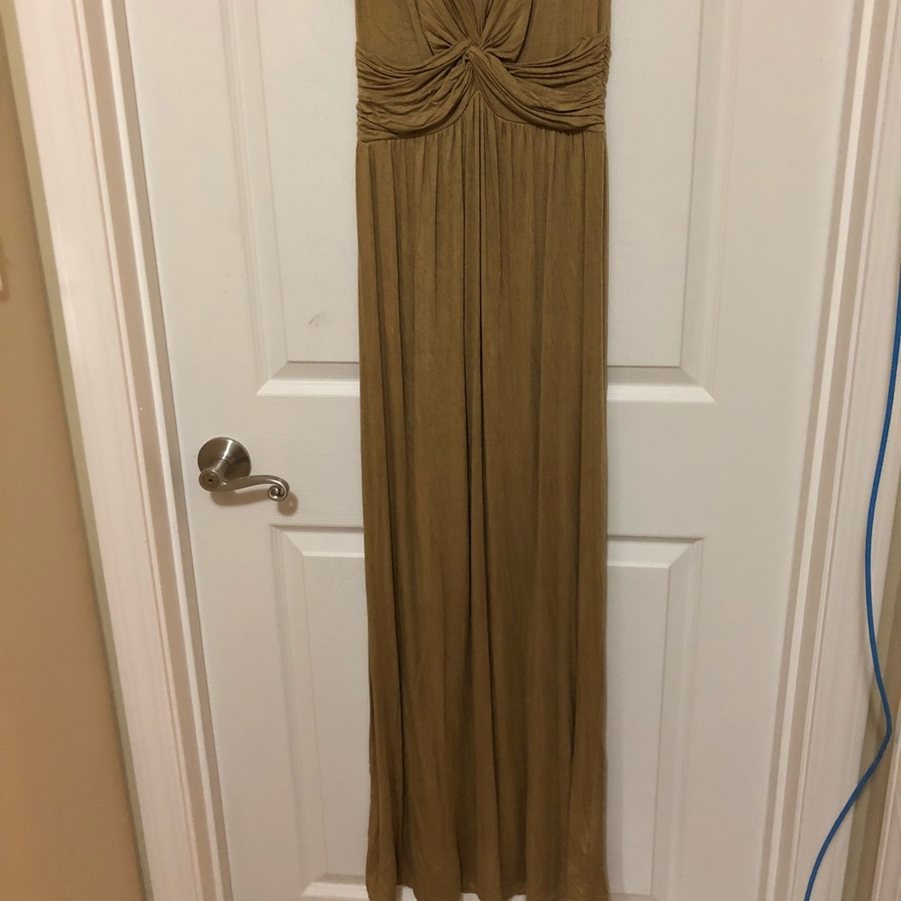 Dress - Picture 3 of 4