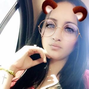 Meet your Posher, Aleanys