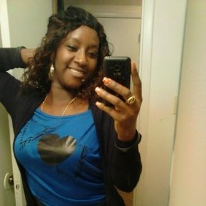 Meet your Posher, Monte