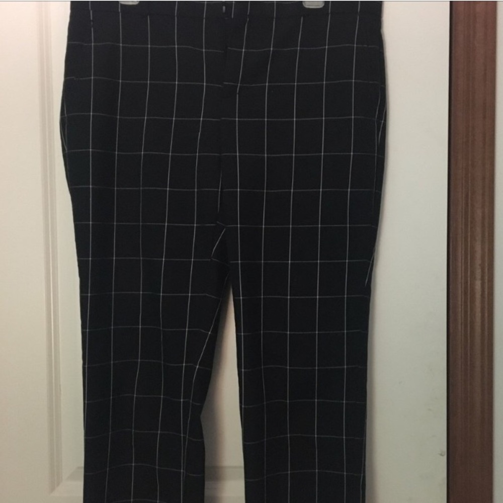 Banana republic dress pants💖💄