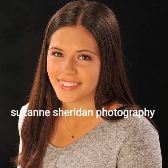 Meet your Posher, Julia - Picture 1 of 1