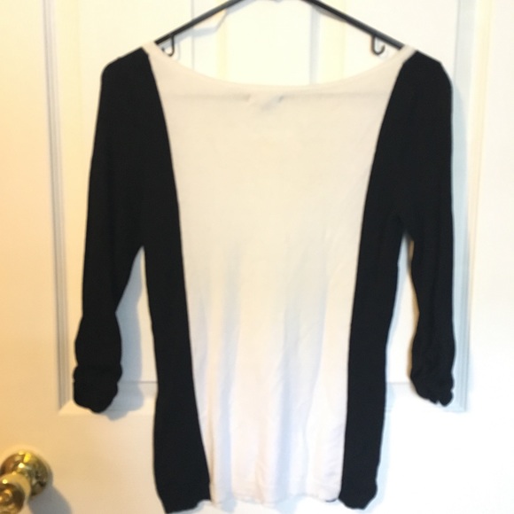 Lightweight Express sweater for work - Picture 3 of 4