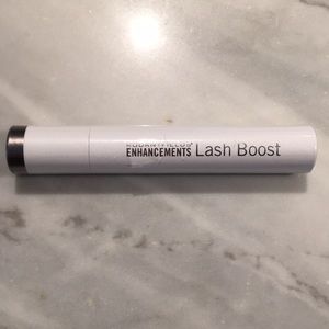 Rodan and fields enhancement