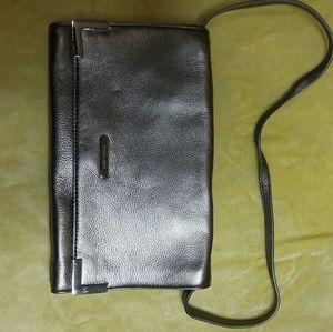 MK cute shoulder bag