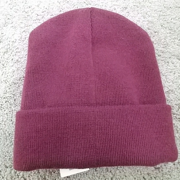 Hollister beanie - Picture 2 of 2