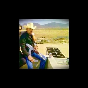 Meet your Posher, Salvador