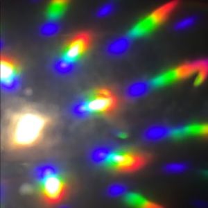 Meet your Posher, Kaylee