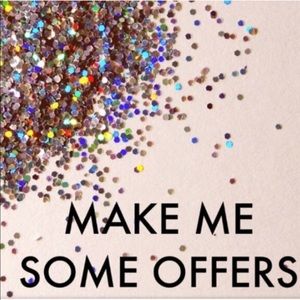 Thank you for shopping..