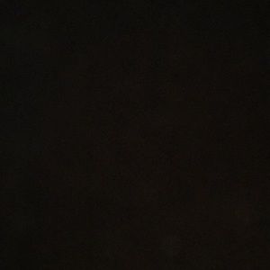 Meet your Posher, Landon