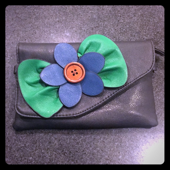 Purse. Brand new. - Picture 1 of 4