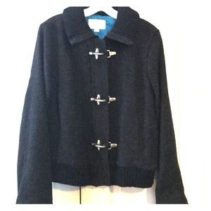 Xhilaration Coat