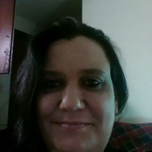 Meet your Posher, Teresa