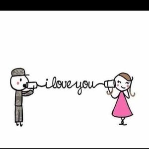 Meet your Posher, Naja