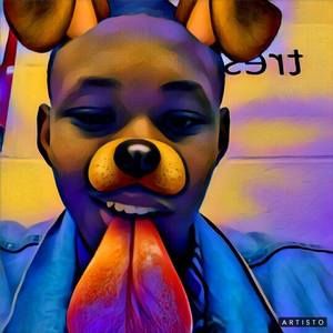 Meet your Posher, Travis