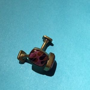 Hugo boss Cufflinks