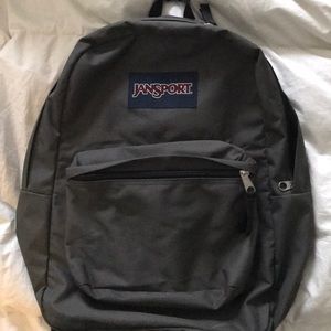 Jansport