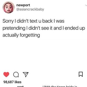 Meet your Posher, Bre-ann