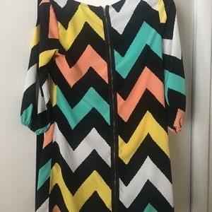 Sage Boutique