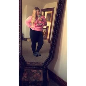 Meet your Posher, Jayden