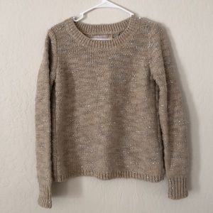 Sexy/Cozy party top