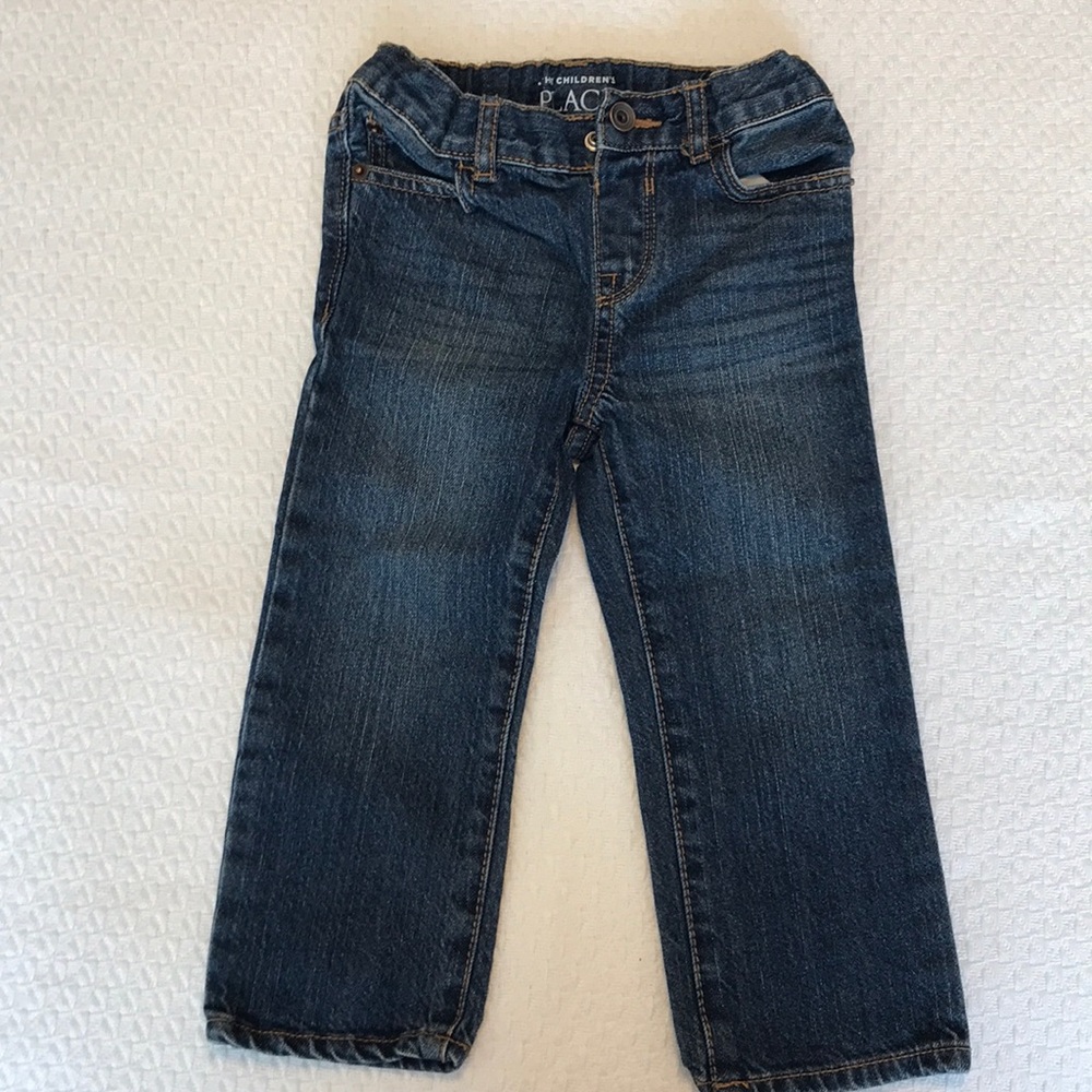 The Children’s Place Jeans