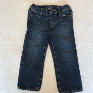 The Children’s Place Jeans