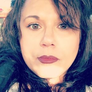 Meet your Posher, Cathy