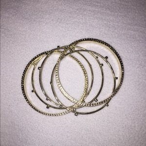 Kendra Scott Jewelry - Kendra Scott Dangle Bracelets Kendra Scott Jewelry - Kendra Scott Dangle Bracelets
