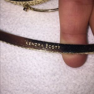 Kendra Scott Jewelry - Kendra Scott Dangle Bracelets Kendra Scott Jewelry - Kendra Scott Dangle Bracelets